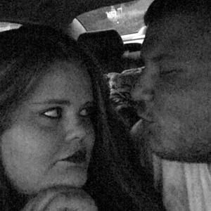 Meet your Posher, Josh